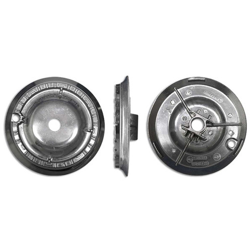 QUEMADOR SUPER-GDE SUST W10116248,W10243402 USAR   USAR W10339278