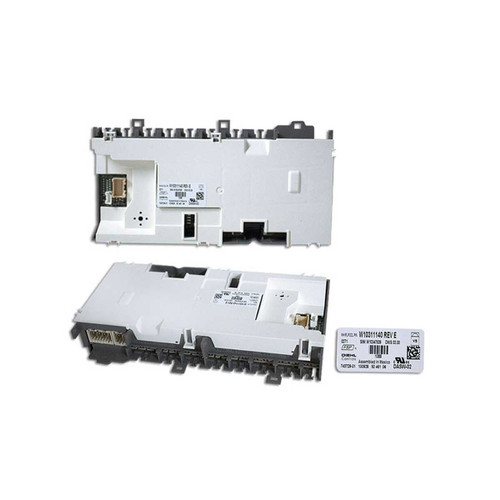 TARJETA CONTROL LAVAVAJILLA SUST W10352582,W10195343,