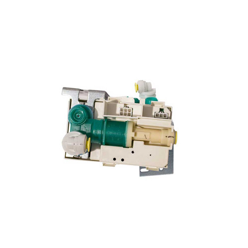 ELECTROVALVULA ELECTRONICA ICE MAKER 2313741, W10159841