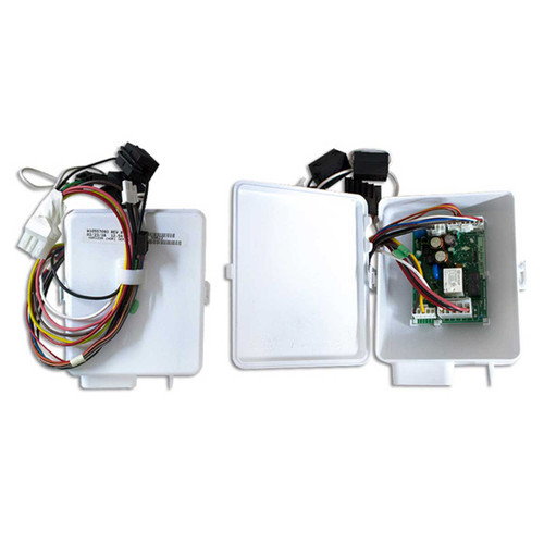 TARJETA CONTROL WH HERCULES 4 CONECTORES DESCONTINSUST W10342300, W10426431 W10342301 usar W10342300 TARJETA CONTROL WH HERCULES 4 CONECTORES DESCONTINSUST W10342300, W10426431 W10342301 usar W10342300