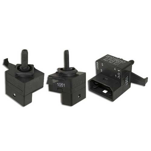 INTERRUPTOR  SUST 661613
