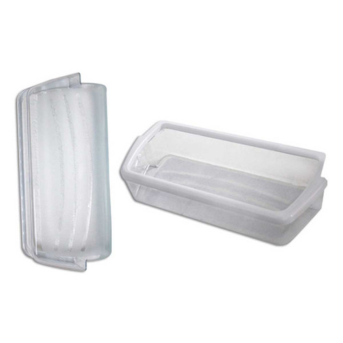 CAJON MANTEQUILLERO REFRIGERADOR WH WPW10321304VP WPW10321304 CAJON MANTEQUILLERO REFRIGERADOR WH WPW10321304VP WPW10321304