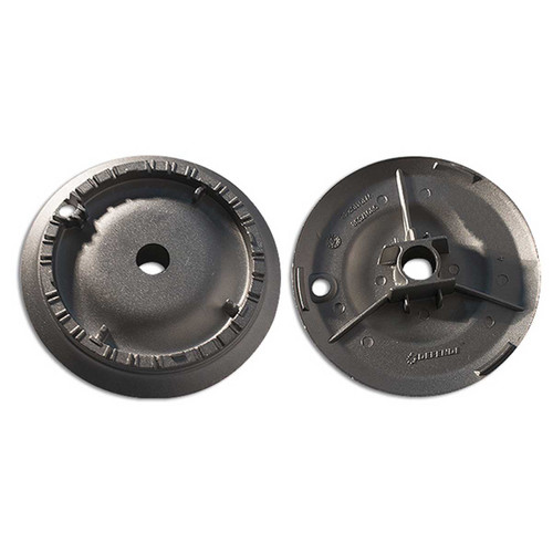 QUEMADOR SUPER 13 CMS SUST W10116248 USAR  W10132046