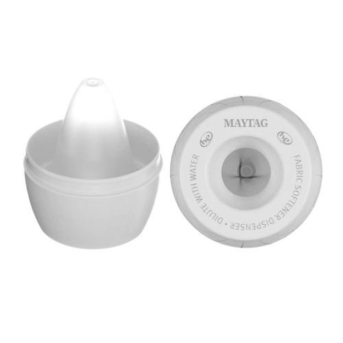 DISPENSER AGITADOR  MAYTAG