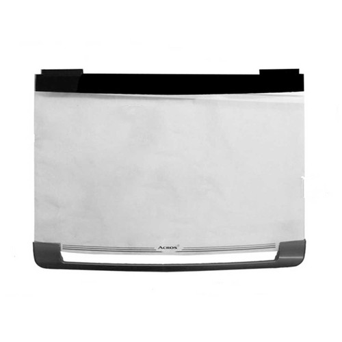 CAPELO ESTUFA WH SUST W10120207 W10281750 DESCONTINUADO
