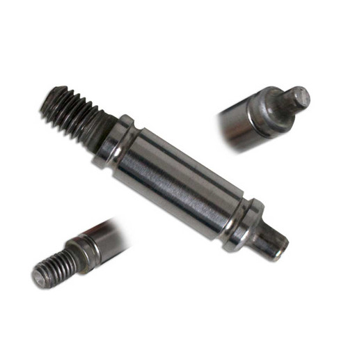 PERNO RODILLO USAR WPW10359272
