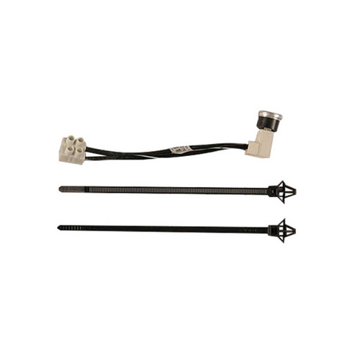 FUSIBLE LAVAVAJILLAS USAR W10258275 FUSIBLE LAVAVAJILLAS USAR W10258275