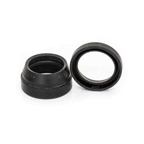 SELLO POSTE WHIRLPOOL ACROS WP8577374 USAR 91939V SELLO POSTE WHIRLPOOL ACROS WP8577374 USAR 91939V