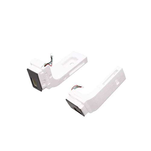 DUCTO MINI TORRE SUST W10251495, W10814173 usar W11177624 DUCTO MINI TORRE SUST W10251495, W10814173 usar W11177624