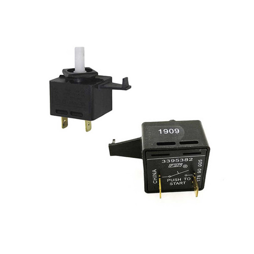 MICROSWITCH WH ARRANQUE 3395382 MICROSWITCH WH ARRANQUE 3395382