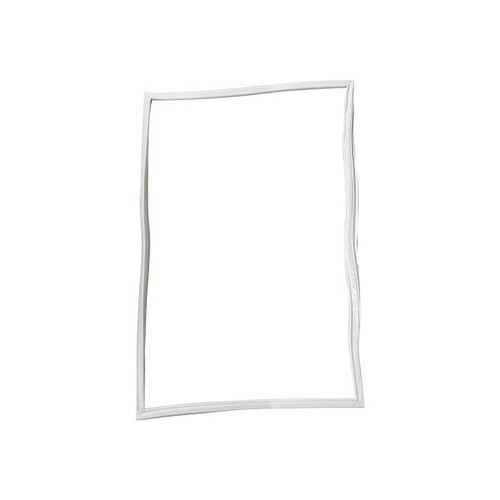 EMPAQUE PUERTA WH BCO   W10190029