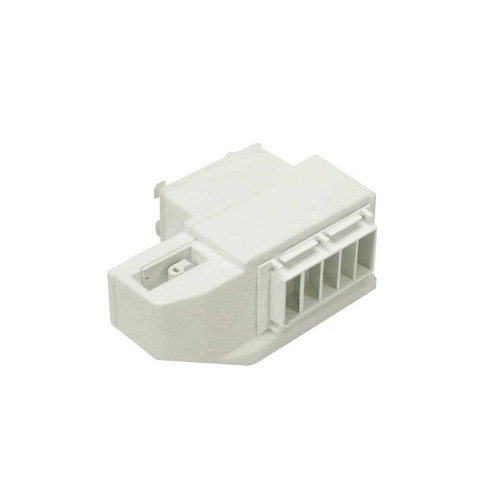 DUCTO AIRE C/VENTILA W10151374