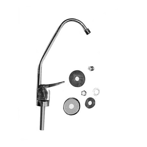 GRIFO DISPENSADOR AGUA    WFV-401 WFV-A020 FLR-068NSF