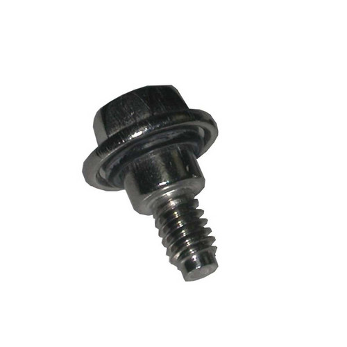 TORNILLO COPLE AGIT. 10000 P/COPLE ANT. ORRING USAR 323B1346P001