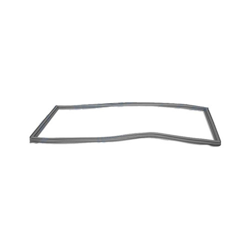 EMPAQUE PUERTA W10714545