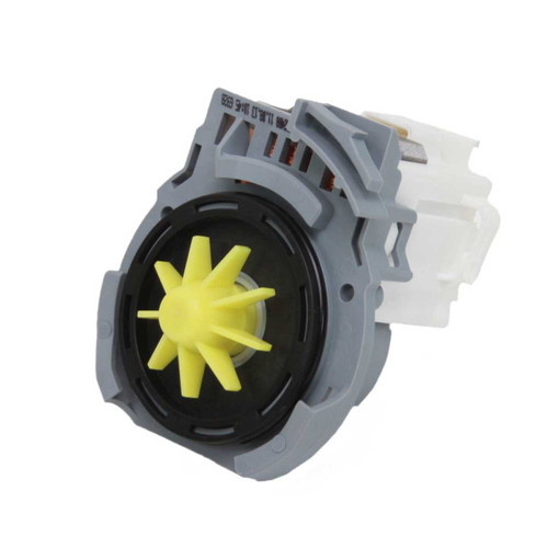 BOMBA DRENADO WPW10348269  SUST W10158351