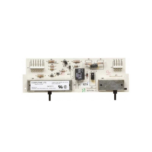 CONTROLADOR TIEMPO G.E. ICE MAKER