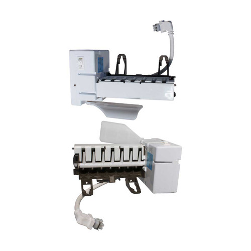 KIT ICE MAKER WR30X10012