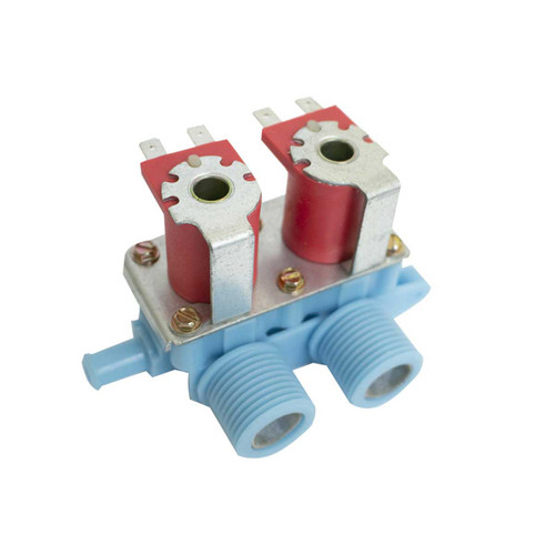 ELECTROVALVULA UNIVERSALWH13X81