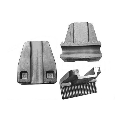 BARRA DESLIZADORA RACK idem 31526 201664 BARRA DESLIZADORA RACK idem 31526 201664