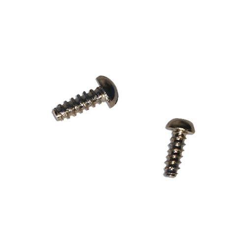 TORNILLO ARO AGITADOR