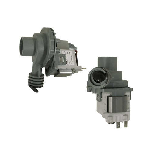 BOMBA HANYU B25-3A 110V 60Hz SG0101 USAR SG0101