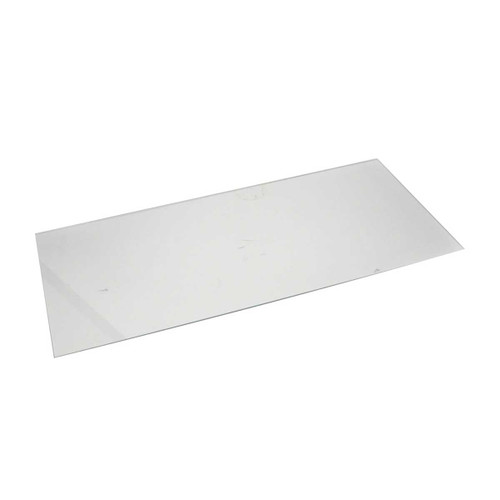 CUBIERTA CRISTAL REFRIGERADOR CUBIERTA CRISTAL REFRIGERADOR