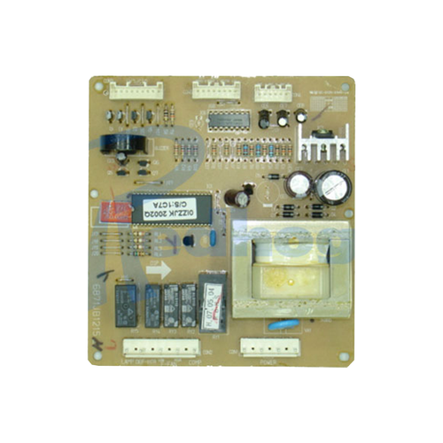 TARJETA LG DUPLEX  6871JB1215J  6871JB1215F