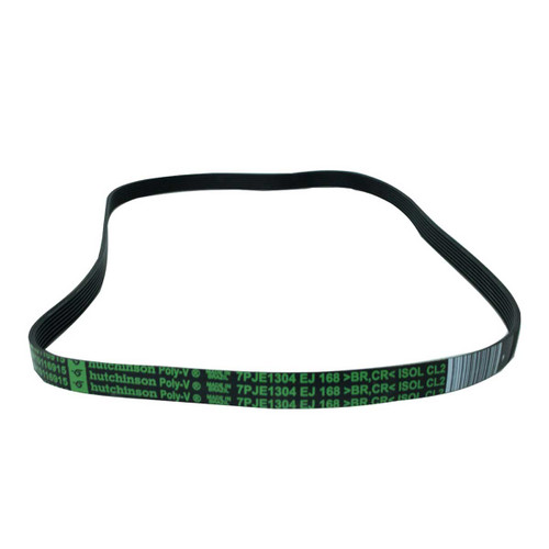 BANDA TRANSMISION 6 HILOS  (61 cm) USAR W10388414