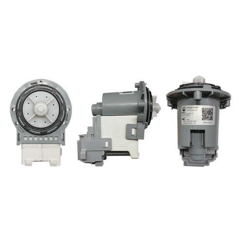 BOMBA SAMSUMG ORIGINAL UNIVERSAL 80 W 120V 60Hz 0.65A DC31-00187D DC31-00030J PX3516-01 BOMBA SAMSUMG ORIGINAL UNIVERSAL 80 W 120V 60Hz 0.65A DC31-00187D DC31-00030J PX3516-01