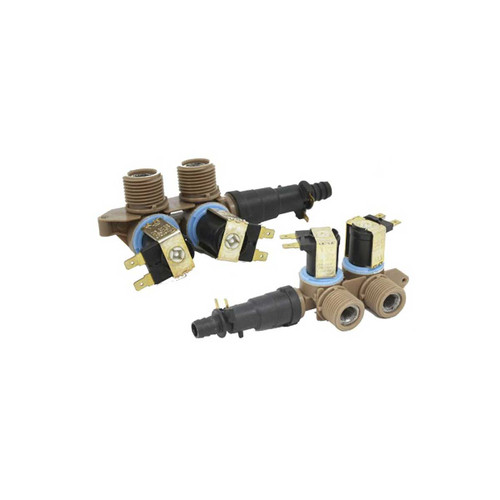 ELECTROVALVULA CAFE CON TERMISTOR Y BOQUILLA LARGA WPW10175893 W10175893-WHI ELECTROVALVULA CAFE CON TERMISTOR Y BOQUILLA LARGA WPW10175893 W10175893-WHI