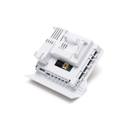 TARJETA CONTROL SUST W10205841 DESCONTINUADO