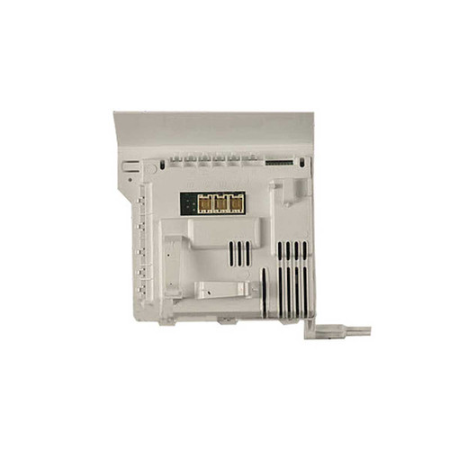 TARJETA CONTROL CENTRAL SUST W10299981