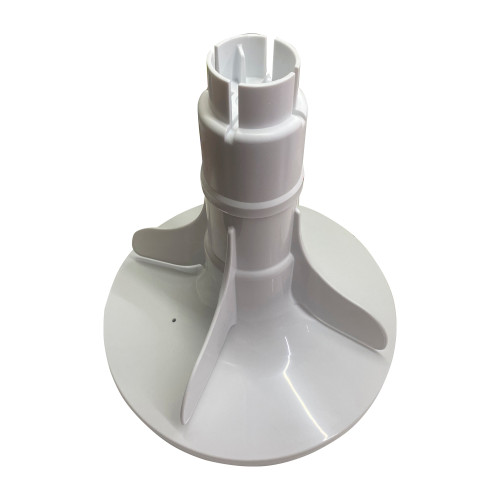 AGITADOR ALTO compatible con WP3951744 WP8578210 3348117, 3352106, 470786, W10110785 285565