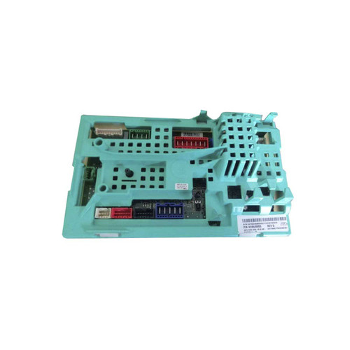TARJETA PRINCIPAL | W10445855