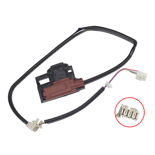 MICROSWITCH SUST USAR W10744659 ,W10238287 MICROSWITCH SUST USAR W10744659 ,W10238287