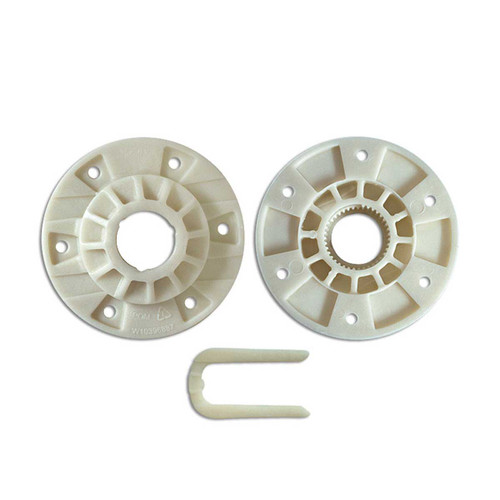 SOPORTE TINA USAR W10528947 SOPORTE TINA USAR W10528947