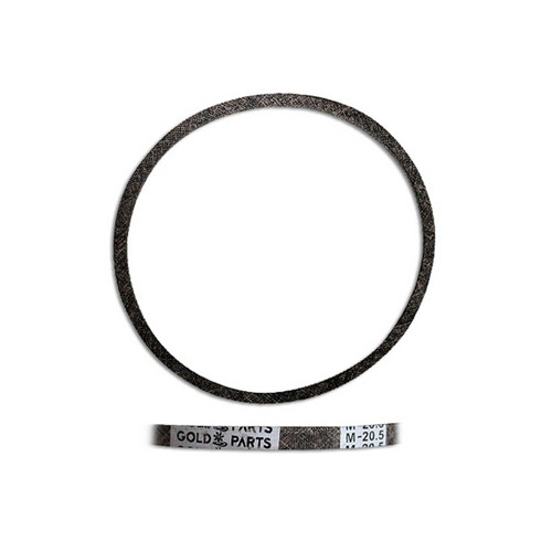 BANDA M20.5 DAEWOO ECO usar 3616590230 BANDA M20.5 DAEWOO ECO usar 3616590230