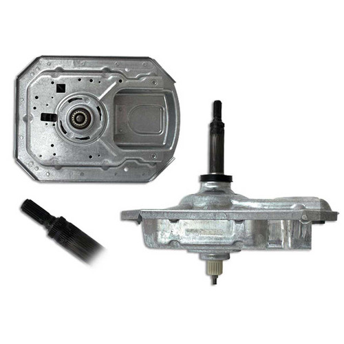 TRANSMISION FLECHA CORTA SUST W10469846 usar W11132267
