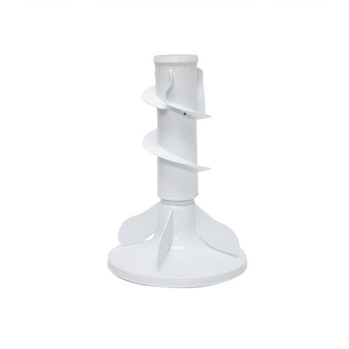 AGITADOR MOD COMPLETO (ALTO) WH WPW10093672 AGITADOR MOD COMPLETO (ALTO) WH WPW10093672
