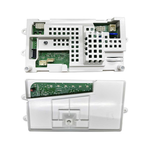 TARJETA CONTROL PRINCIPAL SUST W10621238, W10674961, W10729286, W10729286A