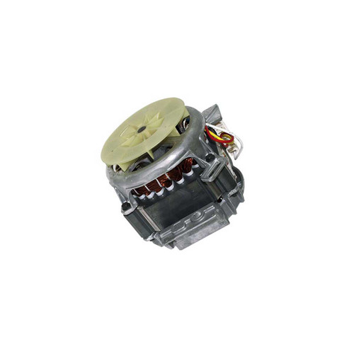 MOTOR usar W10836348