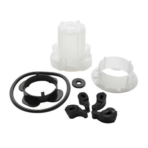 KIT CANES BAJO C/WASHER Y LIGA EMPAQUE 2744, 285746, 285811VP, 3347410, 3351001, 3363663, 3948431 W910010093 KIT CANES BAJO C/WASHER Y LIGA EMPAQUE 2744, 285746, 285811VP, 3347410, 3351001, 3363663, 3948431 W910010093