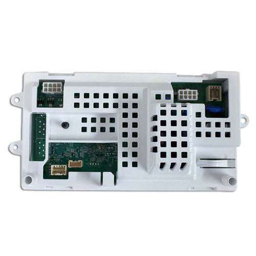 TARJETA CONTROL PRINCIPAL DESCONTINUADA SUST W10674963, W10717587, W10729288, W10729288A, W10768361