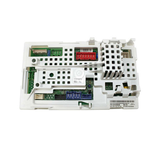 TARJETA CONTROL VMW sust W10460940