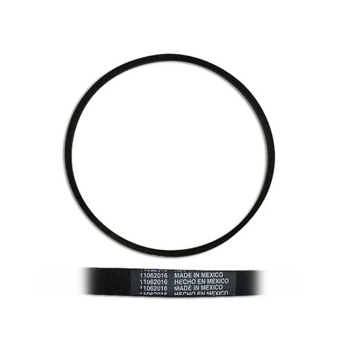 BANDA MOD CORTA usar 27001006-spq, 2200063, 40053606-REPL, 40053601-REPL 38174-REPL, 40053606, 3817