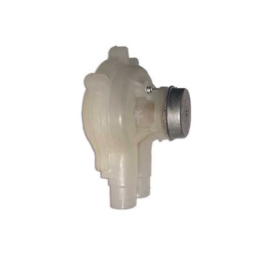 BOMBA 4 BOCAS ORIGINALWH23X42-ERP, WH23X42
