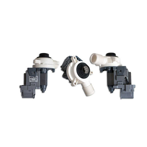 BOMBA JAGUAR ORIGINALW10276397 W10661045