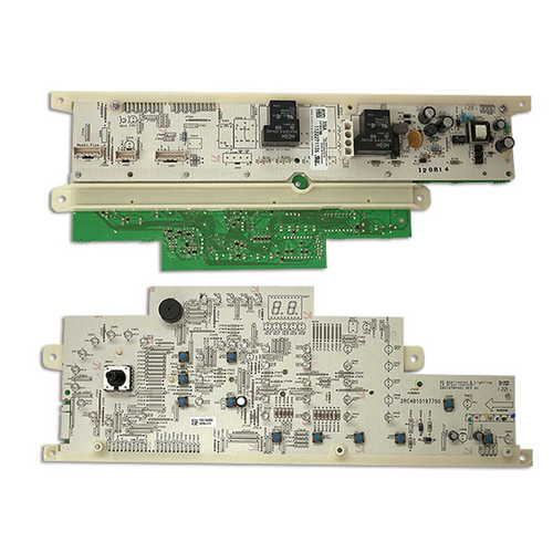 TARJETA CONTROL 234D1504G002 TARJETA CONTROL 234D1504G002