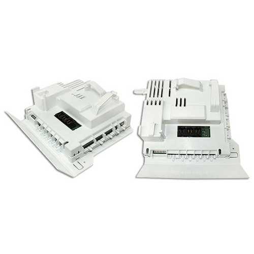 TARJETA CONTROL PROGRAMADOR W10525355 TARJETA CONTROL PROGRAMADOR W10525355